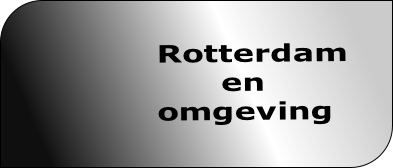 Rotterdam
      en
omgeving